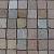 Kasseien TB gres Tavel  14 x 14 x 5/7