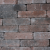 Toscano 20x5x7 brons