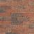 Toscano 21x7x7 brons