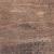 Stranor Bruin 20x30x6 cm
