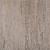 Stranor Beige 25x50x6 cm