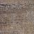 Stranotop Beige 40x80x5 cm