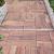 Castello geimpregneerd Blois 60 x 60 x 5