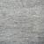 Castello geimpregneerd Chaumont 60 x 60 x 5