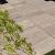 Castello geimpregneerd Villandry 60 x 60 x 5
