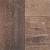 Casvaro Bruin Wildverband per 1,08 m²