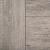 Casvaro Beige Wildverband per 1,08 m²