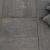 Facetto Fortland  60 x 60 x 4,7