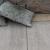 Facetto Kilmore 60 x 60 x 4,7