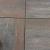 Facetto Newport 60 x 60 x 4,7