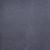 Granulati geimpregneerd Nero Basalto 60 x 60 x 6