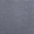 Granulati geimpregneerd Grigio Scuro 60 x 60 x 6