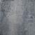 Infinity Stones Grey/Black 60x60x4