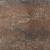 Cortena Bruin 60x60x4 cm