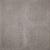 Pure Minerals  60 x 60 x 4 beige/zand