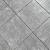 Betonique Stone Light  60 x 60 x 4