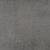 Betonique Stone Dark  60 x 60 x 4