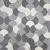 Betonique Stone Decor Light  60 x 60 x 4