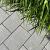 Betonique Betonique Stone Light  20 x 30 x 6