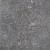Designo Flamed Blue 60 x 60 x 3