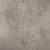 Designo Flamed Grey 60 x 60 x 3