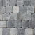 Toscano 10x10x6 smook