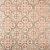Designo Mosaic Brown 60 x 60 x 3