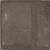 Betontegels grijs 15x30x4,5 cm