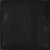 Betontegels zwart 15x30x4,5 cm
