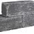 Palinoblock Palinoblock getrommeld 60 x 15 x 15