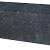 Palissadeblock Palissade Block 60 x 15 x 15