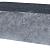Palissadeblock Palissade Block 60 x 15 x 15