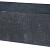 Palissadeblock Palissade Block 45 x 15 x 15