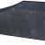 Palissadeblock wave Palissade Block Wave 60 x 15 x 15