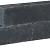 Classico block Classico Block 45 x 12,5 x 12,5