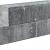 Classico block Classico Block 45 x 12,5 x 12,5