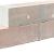 Classico block Classico Block 45 x 12,5 x 12,5