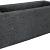 Fiora Block Fiora Block 50 x 20 x 20
