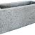 Fiora Block Fiora Block 50 x 20 x 20