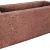 Fiora Block Fiora Block 50 x 20 x 20