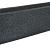 Fiora Block Fiora Block 100 x 20 x 20