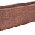 Fiora Block Fiora Block 100 x 20 x 20