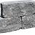 Cliff Walling getrommeld Cliff Walling 30 x 12 x 12
