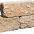 Cliff Walling getrommeld Cliff Walling 30 x 12 x 12