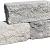 Cliff Walling getrommeld Cliff Walling 30 x 12 x 12
