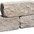 Cliff Walling getrommeld Cliff Walling 30 x 12 x 12