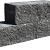 Nature walling Nature Walling 32 x 13 x 11