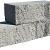 Nature walling Nature Walling 32 x 13 x 11