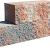 Nature walling Nature Walling 32 x 13 x 11