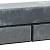 Decor Block Decor Block 40 x 10 x 10